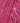 Rowan Felted Tweed DK - Barbara (200) - 50g