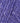 Rowan Felted Tweed DK - Iris (201) - 50g
