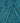 Rowan Felted Tweed DK - Turquoise (202) - 50g