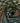 Cygnet Folly Garden - Peppermint Stick (20303) - 100g