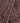Rowan Felted Tweed DK - Rose Quartz (206) - 50g