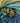 Cygnet Folly Garden - Sunshine Blue (20606) - 100g