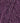 Rowan Felted Tweed DK - Iolite (208) - 50g
