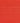 Rico Cotton - Strawberry (208) - 50g