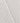 Cygnet 100% Cotton 100g - All Colours