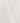 Cygnet Kiddies Supersoft 4 Ply - White (208) - 100g