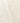 Cygnet Kiddies Supersoft Aran - White (208) - 100g