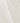 Cygnet Kiddies Supersoft DK - White (208) - 100g