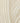 Cygnet Pure Wool Superwash DK - White (208) - 50g