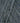 Rowan Felted Tweed DK - Eden (209) - 50g
