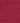 Rico Cotton - Wine Red (209) - 50g