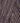 Rowan Felted Tweed DK - Aluminium (210) - 50g