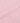 Sirdar Snuggly DK - Petal Pink (212) - 50g