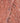 Rowan Felted Tweed DK - Peach (212) - 50g