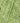 Rowan Felted Tweed DK - Lime (213) - 50g