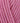 Cygnet Pure Wool Superwash DK - Rose Pink (2134) - 50g