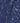 Rowan Felted Tweed DK - Ultramarine (214) - 50g