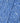 Rowan Felted Tweed DK - Ciel (215) - 50g