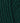 Cygnet Pure Wool Superwash DK - Tartan Green (2150) - 50g