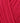 Cygnet Pure Wool Superwash DK - Raspberry (2151) - 50g