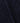 Cygnet Pure Wool Superwash DK - Navy (2153) - 50g