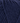 Cygnet Pure Wool Superwash DK - Navy (2153) - 50g