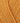 Cygnet Pure Wool Superwash DK - Gold (2155) - 50g