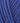 Cygnet Pure Wool Superwash DK - Bluebell (2156) - 50g