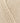 Cygnet 100% Cotton DK - Vanilla Cream (2156) - 100g