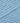 Sirdar Snuggly DK - Sky (216) - 50g