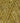 Rowan Felted Tweed DK - French Mustard (216) - 50g