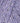 Rowan Felted Tweed DK - Astor (217) - 50g