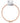 Milward Embroidery Hoop - Beech Wood - 18cm / 7in