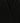Cygnet 100% Cotton DK - Black (2177) - 100g