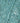 Rowan Felted Tweed DK - Fjord (218) - 50g