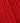 Cygnet Pure Wool Superwash DK - Geranium (2185) - 50g