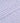 Sirdar Snuggly DK - Lilac (219) - 50g
