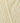 Cygnet Pure Wool Superwash DK - Cream (2195) - 50g