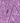 Rowan Felted Tweed DK - Heliotrope (219) - 50g