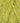 Rowan Felted Tweed DK - Sulfur (220) - 50g
