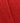 Cygnet 100% Cotton DK - Ketchup (2209) - 100g