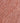 Rowan Denim Revive - Coral (220) - 50g