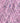 Rowan Felted Tweed DK - Candy Floss (221) - 50g