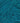 Rowan Denim Revive - Jade (221) - 50g