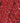 Rowan Felted Tweed DK - Scarlet (222) - 50g