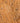 Rowan Felted Tweed DK - Tango (223) - 50g