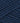 Sirdar Snuggly DK - Light Navy (224) - 50g