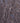 Rowan Felted Tweed DK - Shadow (224) - 50g