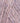 Rowan Felted Tweed DK - Dusk (225) - 50g