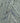 Rowan Felted Tweed DK - Mint (226) - 50g